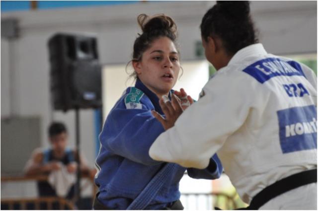Delegações desembarcam em Balneário Camboriú nesta sexta, 29, para disputa do Campeonato Brasileiro Sênior de Judô