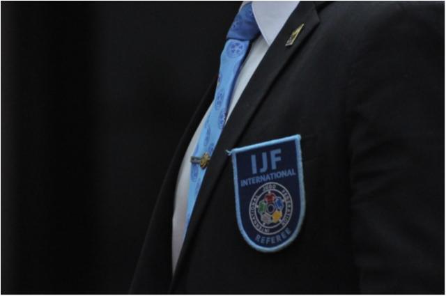 Homenagens, planejamento para 2020 e adesão em massa da arbitragem: o sucesso do I Encontro Nacional de Arbitragem da CBJ