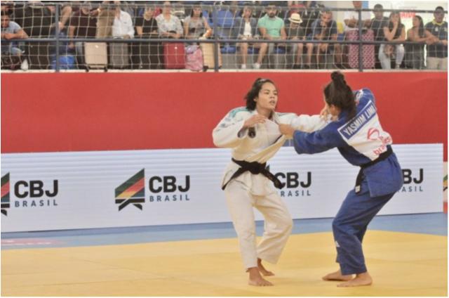 CALENDÁRIO CBJ 2020 - Veja os destaques desta temporada 