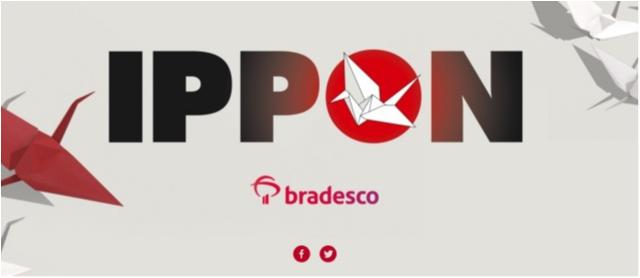 Vencedores do reality Ippon, Samara Oliveira e Guilherme Schimidt estreiam no tradicional Grand Slam de Paris