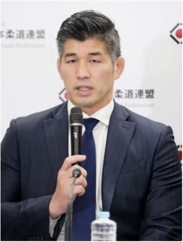 Federação Japonesa de Judô anuncia convocados para os Jogos Olímpicos Tóquio 2020