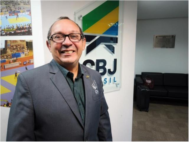 Pará se prepara para receber o Campeonato Brasileiro Região I