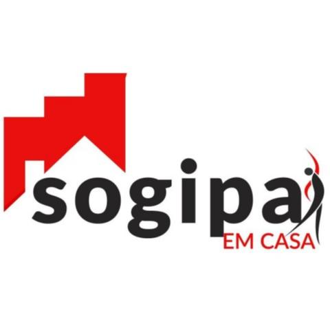 Clubes apostam em plataformas digitais para manter atletas ativos durante a quarentena