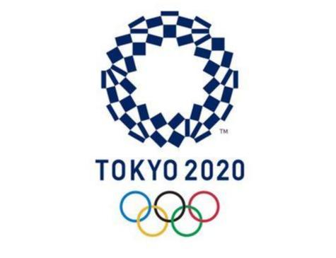 Nota Oficial - Adiamento dos Jogos Olímpicos Tóquio 2020