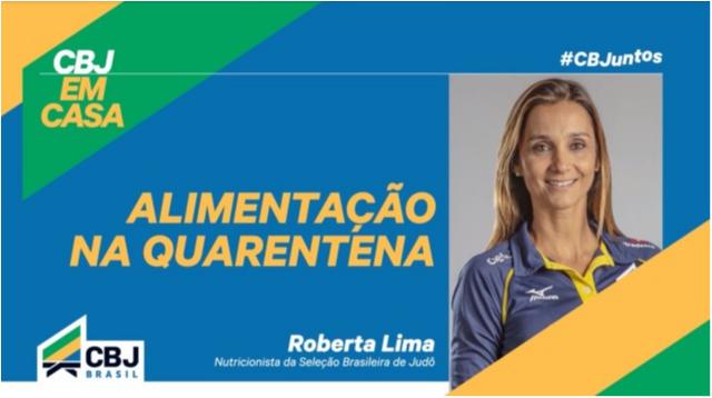 CBJuntos - Distantes, mas unidos na luta pela saúde