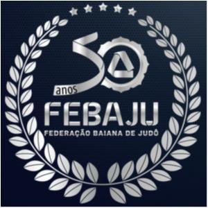 Febaju celebra 50 anos de sua fundação
