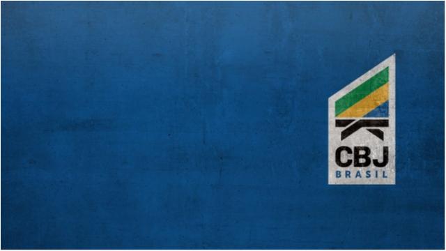 CBJ lança planos de fundos personalizados para videoconferências 