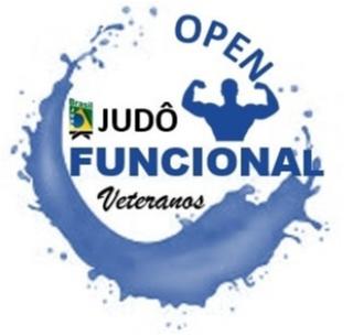 Open de Judô Funcional Veteranos consagra os seus campeões após 14 dias de disputas