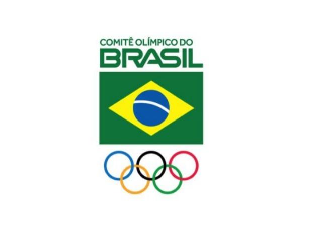 COB disponibiliza canal de ouvidoria para Missão Europa