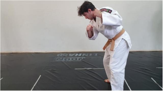 FJMS define os judocas que representarão o Mato Grosso do Sul no Nacional de Judô Funcional