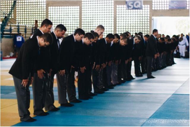 CBJ abre janela excepcional para os Credenciamentos Nacionais de Técnicos e Árbitros 2020