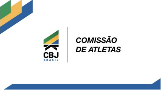 Eleições definem integrantes da nova Comissão de Atletas de Judô Eletiva