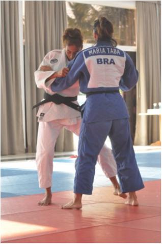 Seleção retorna à Pindamonhangaba neste sábado, 07, para mais um período de treinos