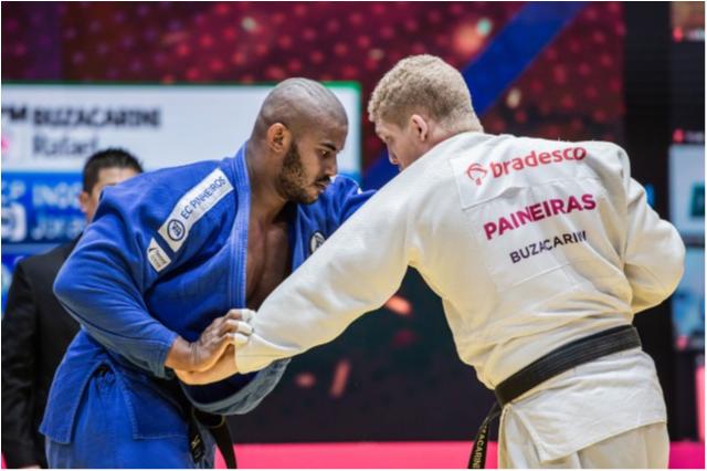 Em confrontos equilibrados, Pinheiros e Paineiras avançam às semifinais da Copa Brasil Interclubes