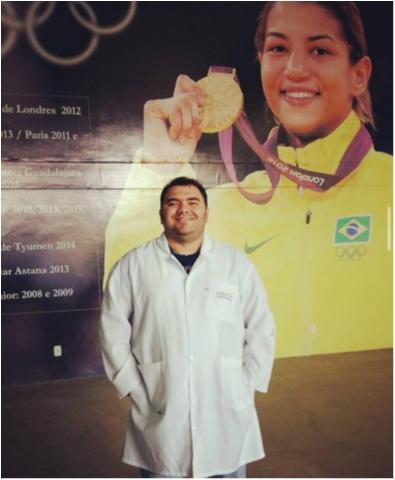 Nota de Pesar - Diego de Miranda Mota