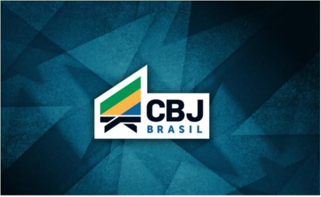 CBJ abre primeira janela de transferências interestaduais de 2021