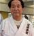 Judô despedese de Shigueto Yamasaki, árbitro brasileiro em quatro