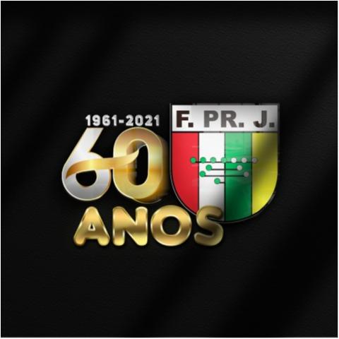 Federação Paranaense de Judô comemora 60 anos de fundação