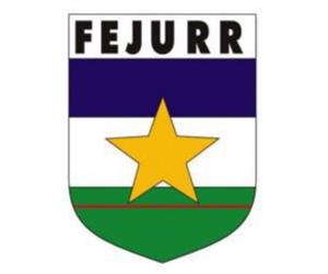 Federação de Judô de Roraima comemora 26 anos de fundação 