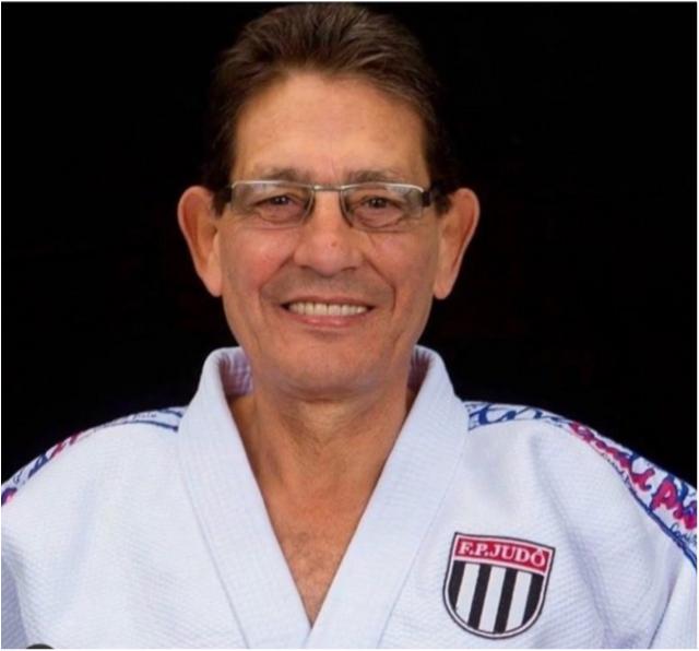 Nota de pesar - Francisco de Carvalho Filho 