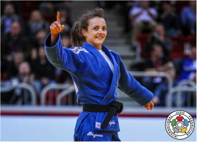 ASSISTA AO VIVO - Dia 1 do Campeonato Pan-Americano Sênior de Guadalajara