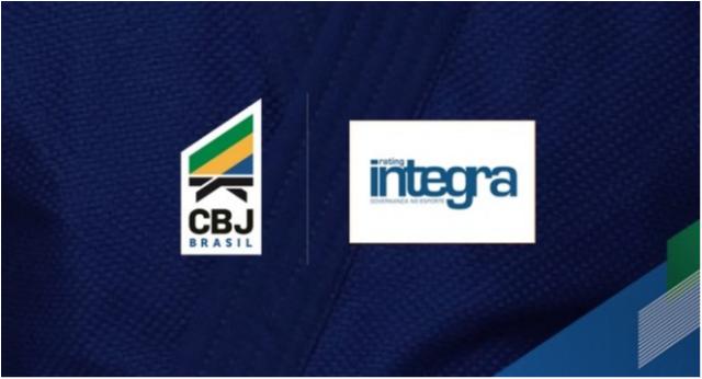 CBJ evolui em Gestão e Governança e é reconhecida pelo Rating Integra no seu segundo ciclo de avaliação