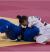 TÓQUIO 2020 - HISTÓRICO! Mayra Aguiar vence sul-coreana e conquista sua terceira medalha de bronze em Jogos Olímpicos