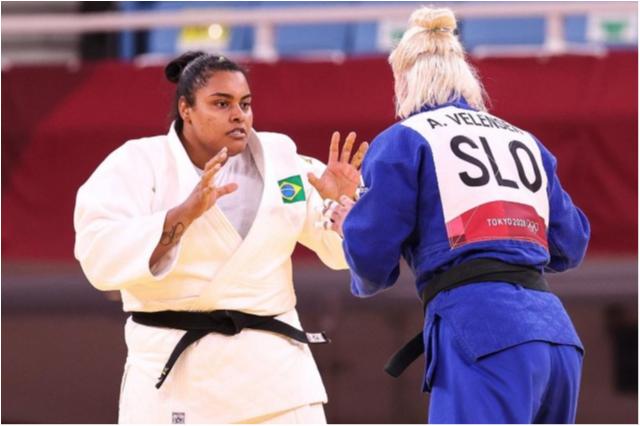 Nota Oficial - Maria Suelen Altheman 