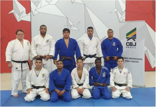 Seleção Júnior retorna às competições internacionais no Pan Sub-21 de Cali, neste sábado, 14 