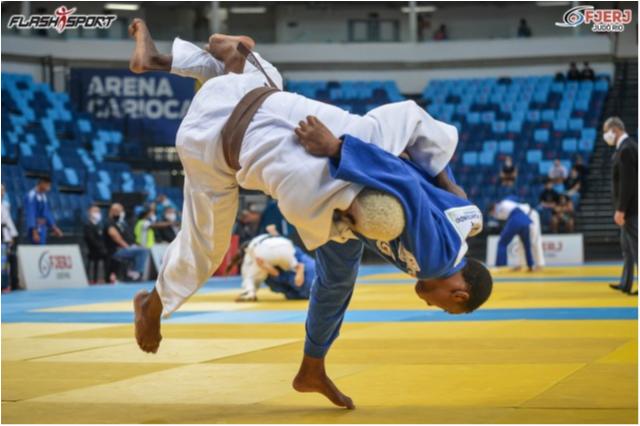 Competições estaduais aquecem o clima para a retomada dos eventos nacionais