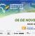 GUIA DO BRASILEIRO DE KATA ONLINE - 2021