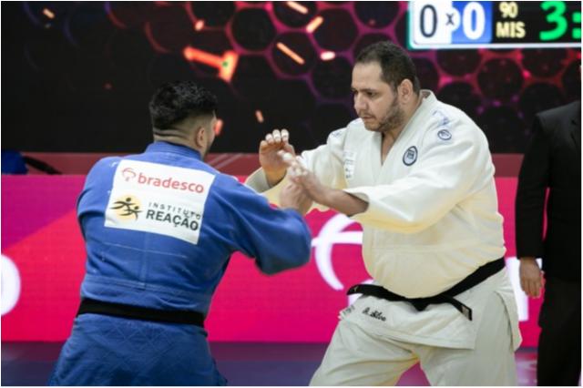 Copa Brasil 2021 - Pinheiros, Sogipa, Minas e Reação disputam semifinais, nesta sexta