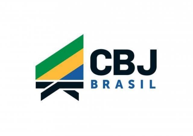 COMUNICADO - Kiko Pereira, Sarah Menezes e Andréa Berti integrarão comissão técnica da seleção brasileira de judô para o ciclo Paris 2024 