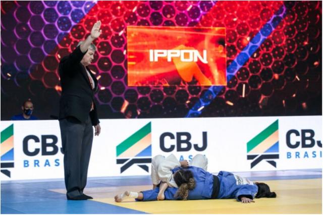 Novo ciclo, novas regras