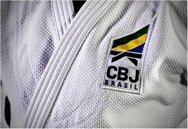 Critérios de Convocação da Seleção Brasileira de Judô para o ciclo Paris 2024 