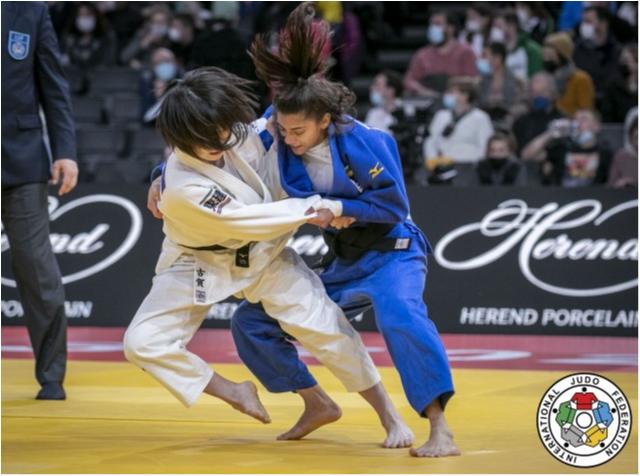 No primeiro dia em Paris, Brasil tem sétimos lugares de Willian e Amanda Lima 