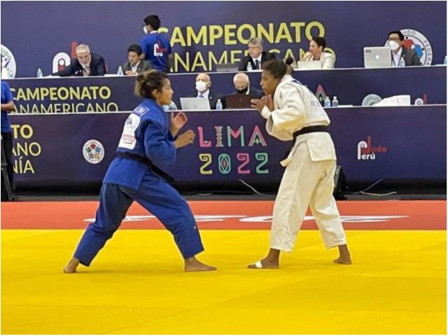 Quatro finais e quatro disputas de bronze para o Brasil no primeiro dia de Pan, em Lima