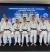 Brasileiros dominam Campeonato Pan-Americano de Kata e conquistam oito medalhas