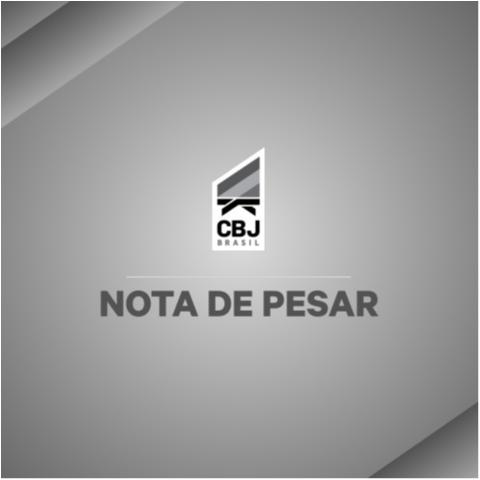 CBJ presta solidariedade à família Queiroz pela perda da senhora Girlene Maia Queiroz