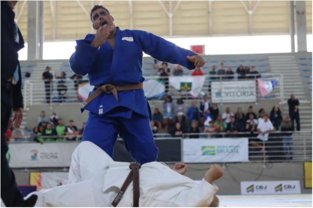 Brasileiro Sub-18 aumenta competitividade interna e esquenta briga por vaga no Mundial da Bósnia