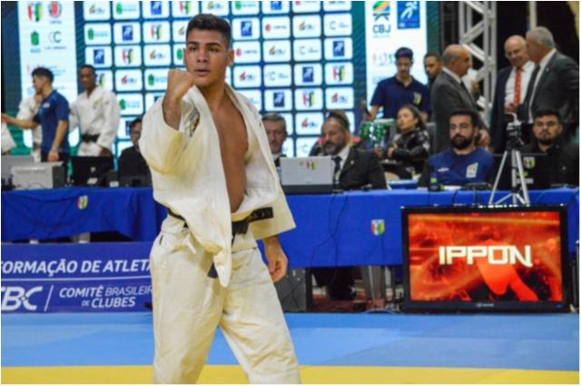 Seleção Júnior disputará a Copa Europeia Sub-21 de Paks, na Hungria, neste final de semana