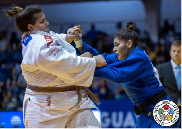 Brasil cai para Alemanha no bronze e termina em quinto lugar no Mundial por Equipes Sub-21