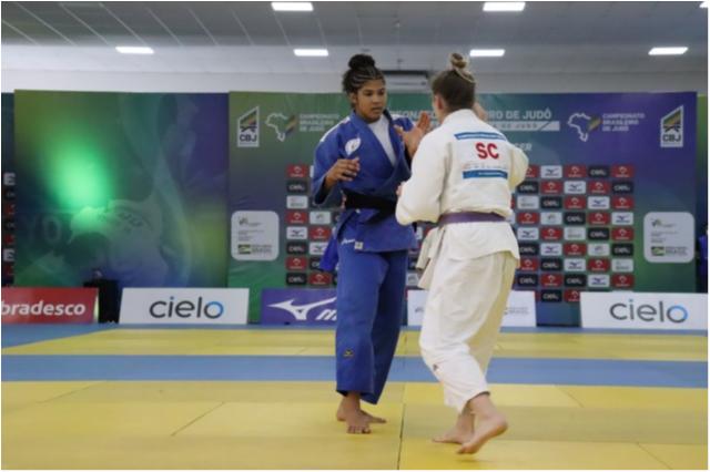 Cinco motivos para acompanhar o Campeonato Brasileiro Sub-21