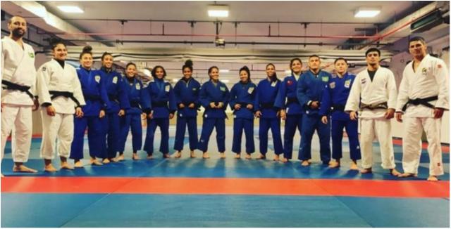 Novatos valorizam primeira experiência em Grand Slam 