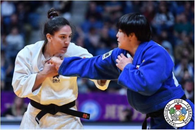 Calendário 2023 - Seletiva em janeiro, Mundial em maio, Jogos Pan-Americanos e muito mais