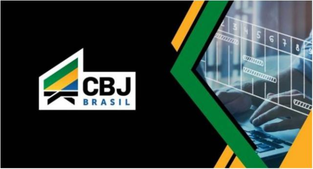 Ippon da Gestão - CBJ renova certificação 18 - 18A para 2023 