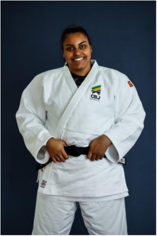 Maria Suelen Altheman despede-se da carreira de atleta e dá primeiros passos como treinadora 