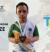 Judoca brasileiro se destaca em competição internacional para atletas com Síndrome de Down
