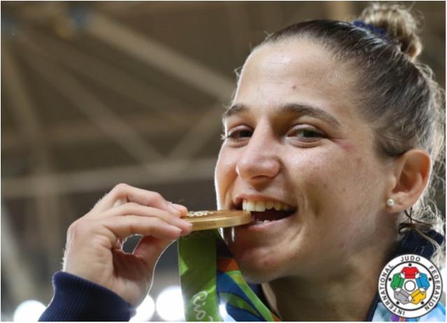  Com foco em intercâmbio técnico, Brasil recebe seleção argentina comandada por Paula Pareto