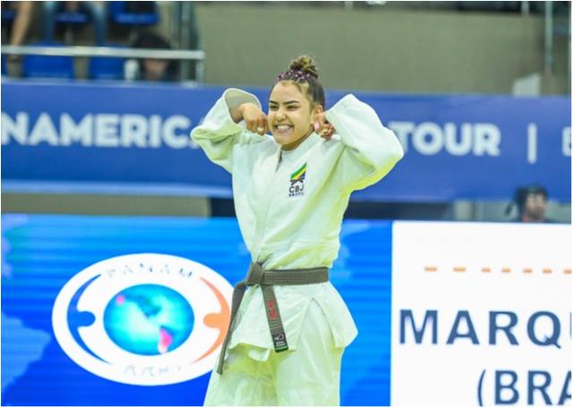 CBJ define equipe para o Campeonato Mundial Sub-18